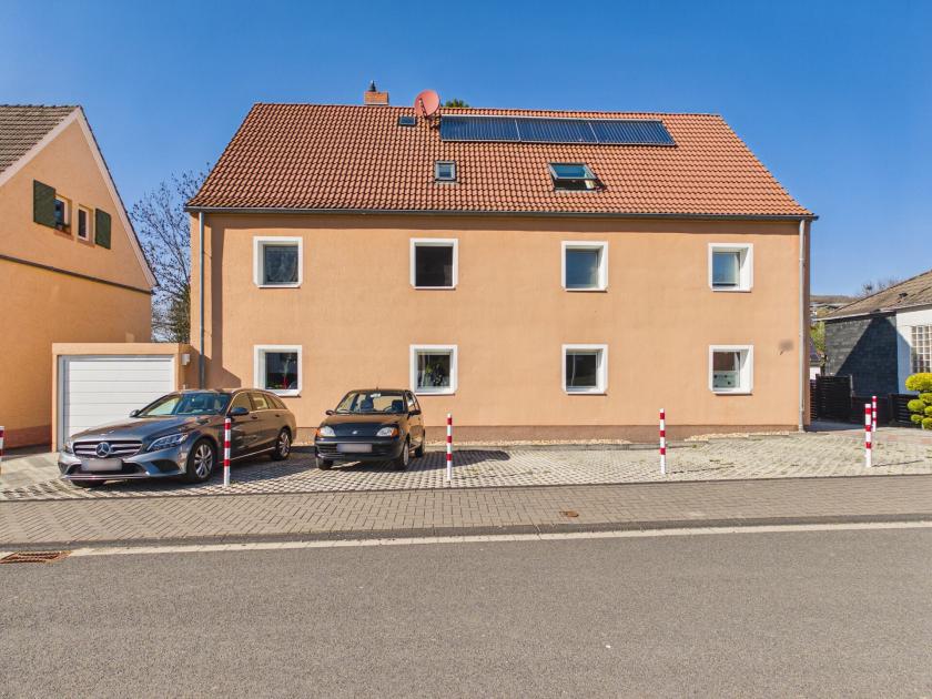 Haus kaufen Heimbach (Kreis Düren) max 9lx6f4dyw7kb
