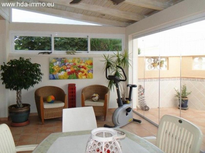 Haus kaufen Heimbuch max 0pk8nzpaajyb