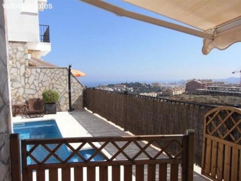 Haus kaufen Heimbuch max ksmt2j87hrp7