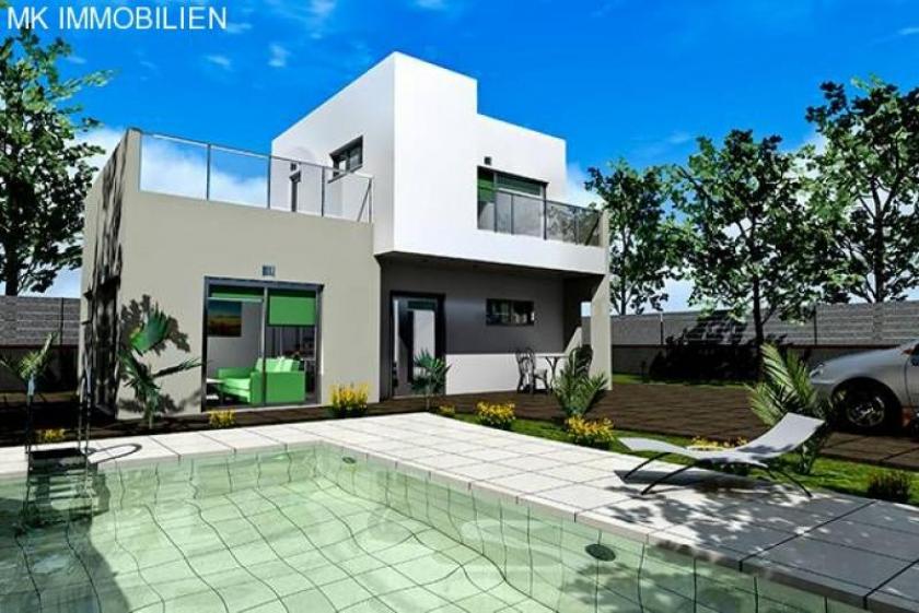 Haus kaufen Heimbuch max s67cdyixcv8x