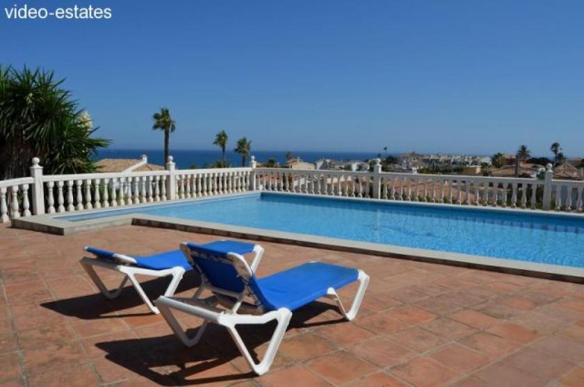 Haus kaufen Heimbuch max vfvtzznkiy2n