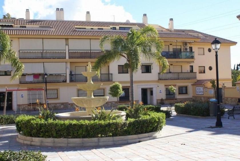 Haus kaufen Heimbuch max vswnja7iexu0