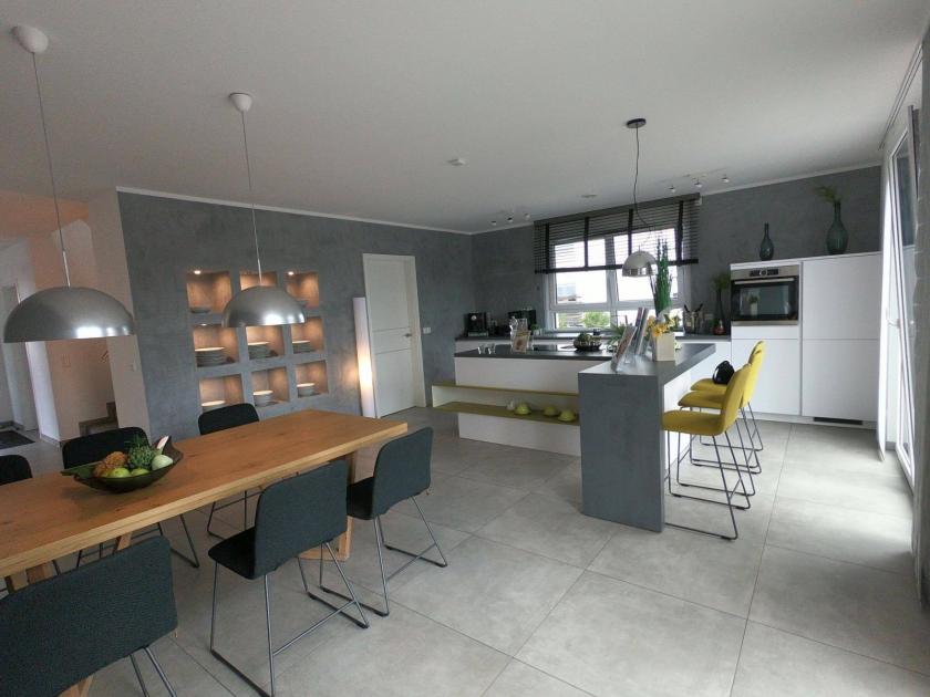 Haus kaufen Heinsberg max vf79ruoypo18