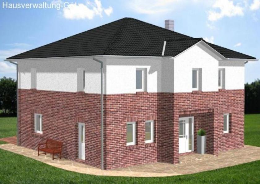 Haus kaufen Heinsberg max zbxnzykoa5e4