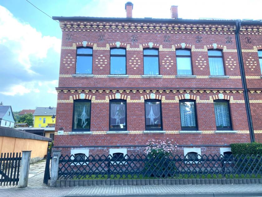 Haus kaufen Heinsdorfergrund max 73pkjzpjvya4