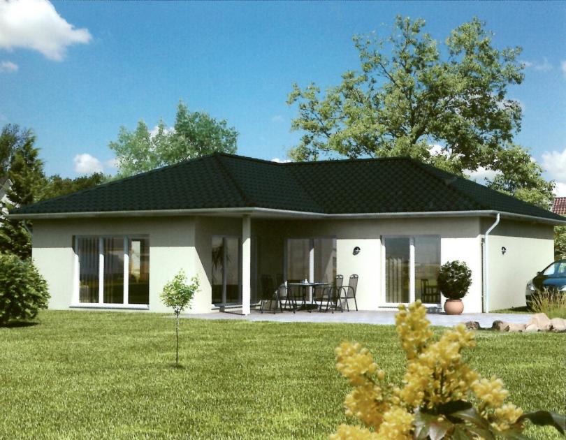 Haus kaufen Heinsdorfergrund max zj9nticvnqao