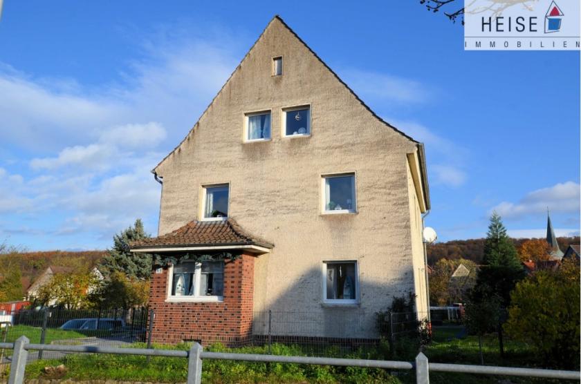 Haus kaufen Heinsen max 6wxt8pk4e0gz