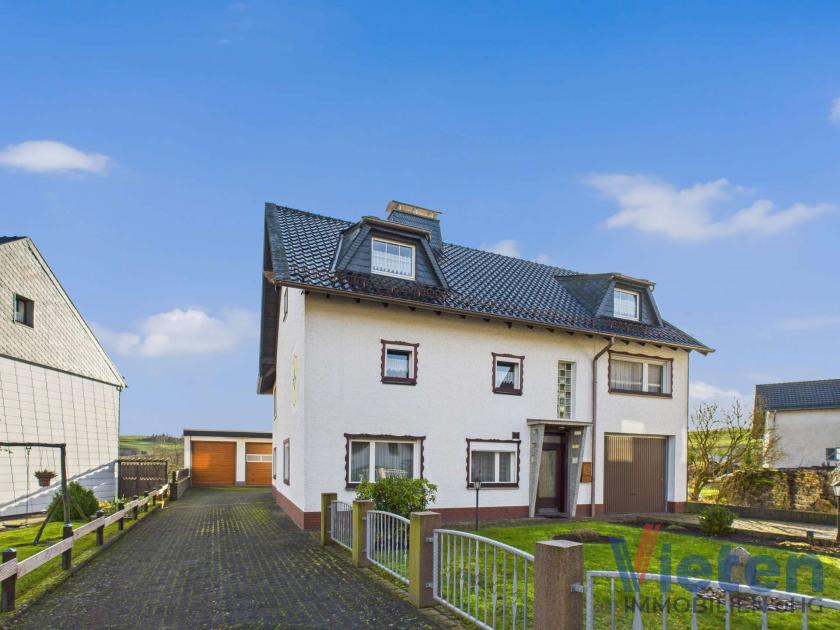 Haus kaufen Hellenthal max 4r3qdkq23a7i