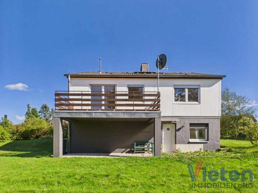 Haus kaufen Hellenthal max g821eizj24jv