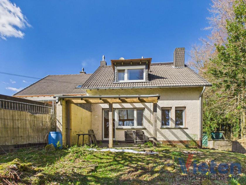 Haus kaufen Hellenthal max xsb1i0hjo83k
