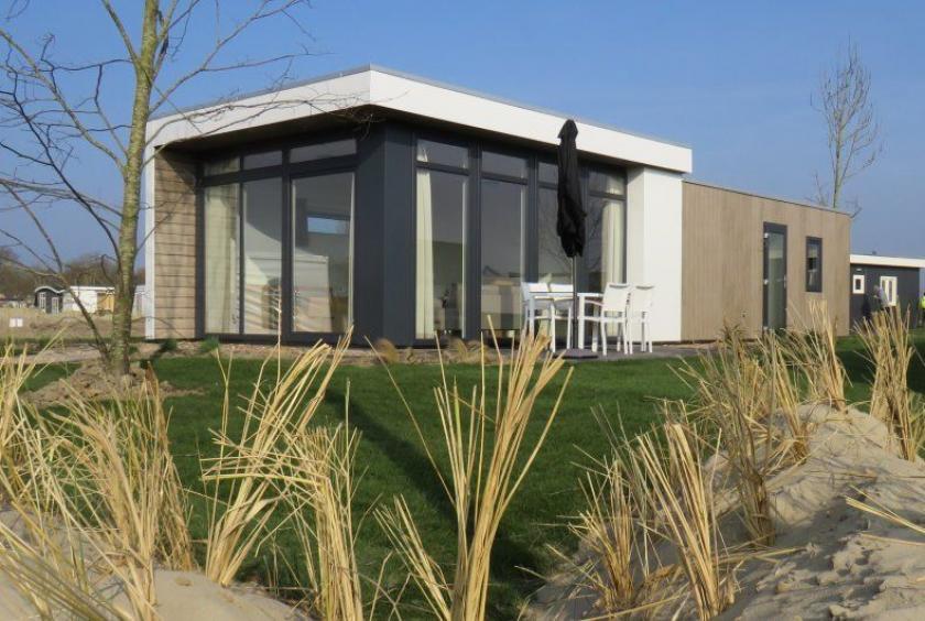 Haus kaufen Hellevoetsluis max tids0umghkl5