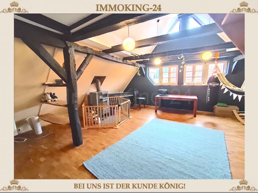 Haus kaufen Helsa max 3wmdqtq7riag