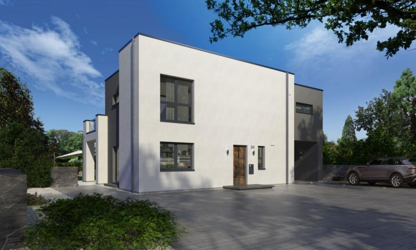 Haus kaufen Hemmingen (Landkreis Ludwigsburg) max 7zk5qn4xvfzw