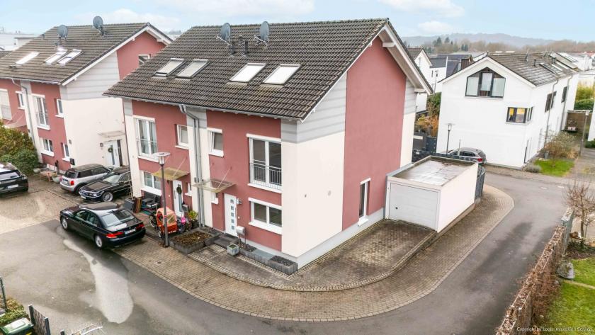 Haus kaufen Hennef (Sieg) max 3kriuaff9uqx