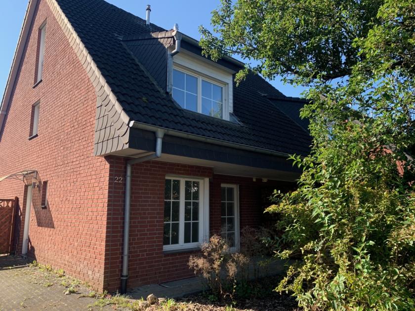 Haus kaufen Hennef (Sieg) max 9hmlyz46qwsa