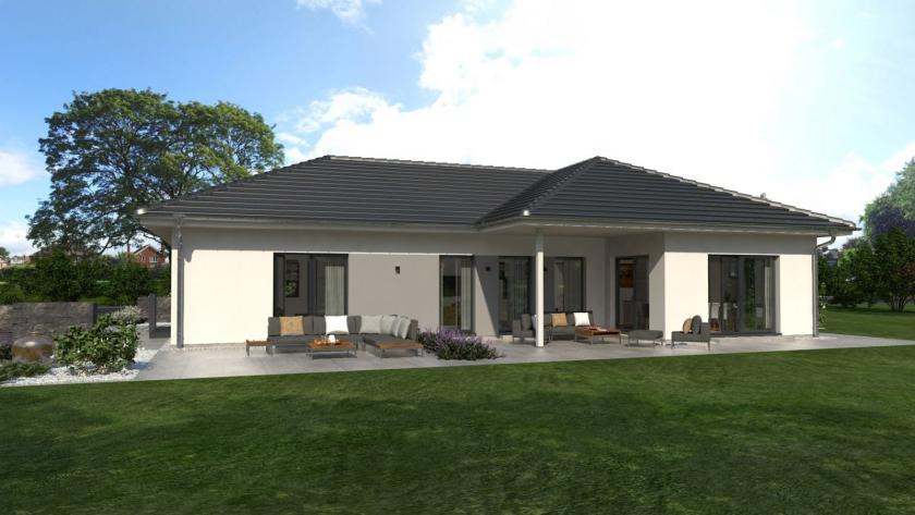 Haus kaufen Hennef (Sieg) max ony4pzkbd46f