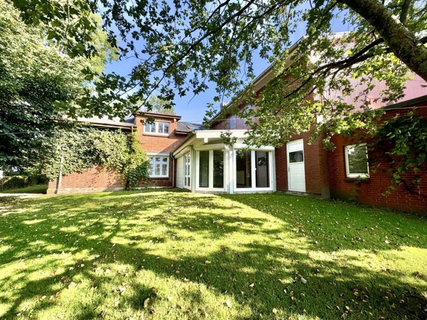 Haus kaufen Hennstedt (Kreis Dithmarschen) max p9ddx4cnj8hw