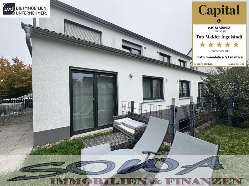 Haus kaufen Hepberg max 4i28mkrha7tn