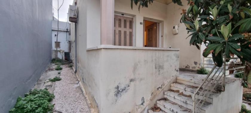 Haus kaufen Heraklion max duwahlkrgamn