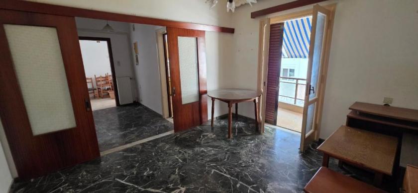 Haus kaufen Heraklion - Pateles max 8e3emagruhy5