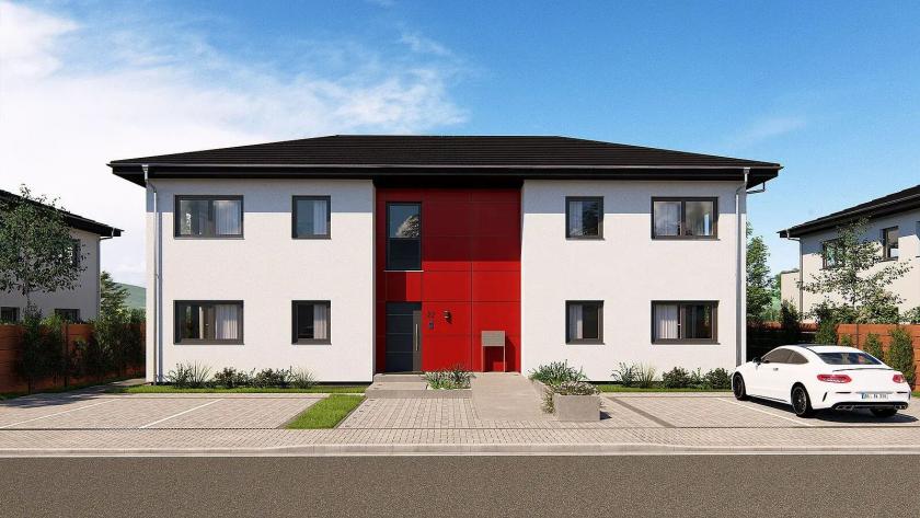 Haus kaufen Herdecke max o54dnb7zvvzw