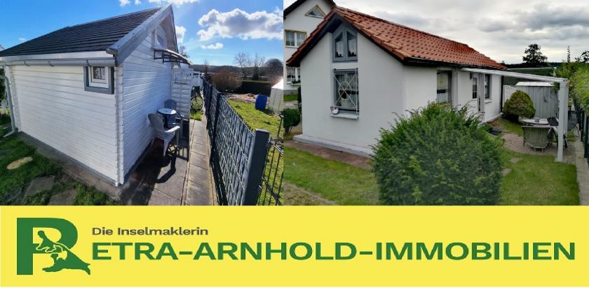 Haus kaufen Heringsdorf (Landkreis Vorpommern-Greifswald) max gekvxrr21xrm