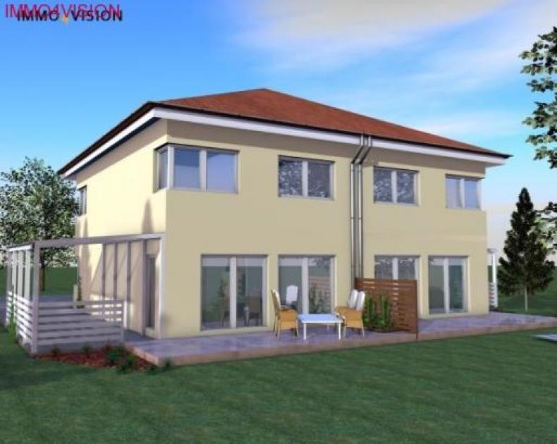 Haus kaufen Herne max h8j92wlej4c7