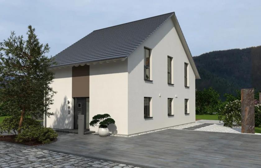 Haus kaufen Herne max z3sxjlb675y6