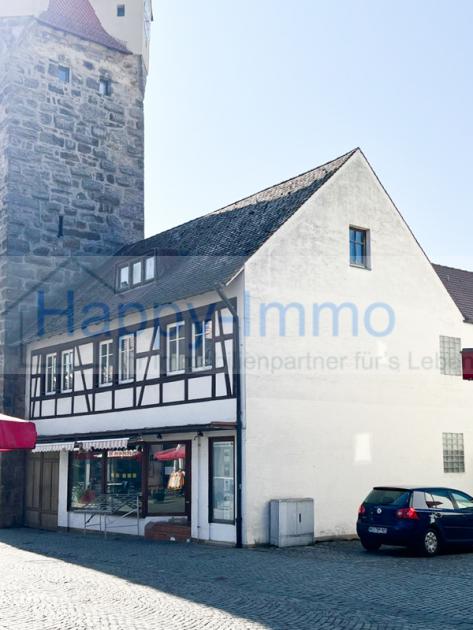 Haus kaufen Herzogenaurach max sfgg8yra50y0