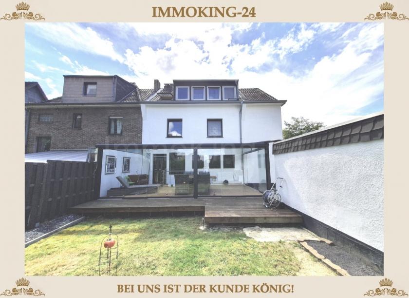 Haus kaufen Herzogenrath max avoj4xquy5c1