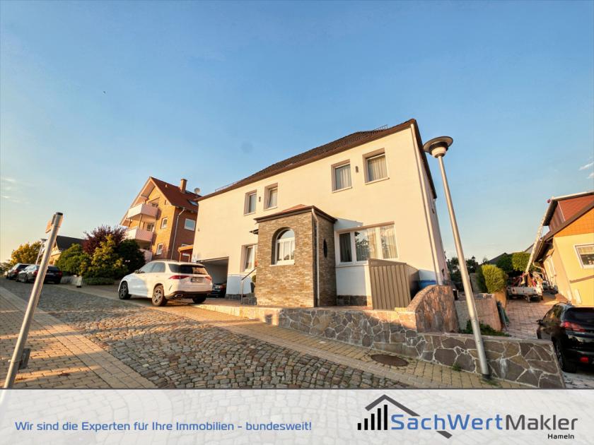 Haus kaufen Hessisch Oldendorf max 7nbko4wonims