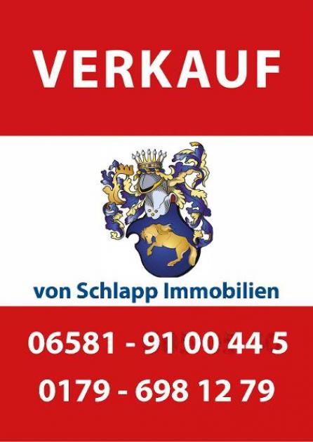 Haus kaufen Heusweiler max fckw3fgta604