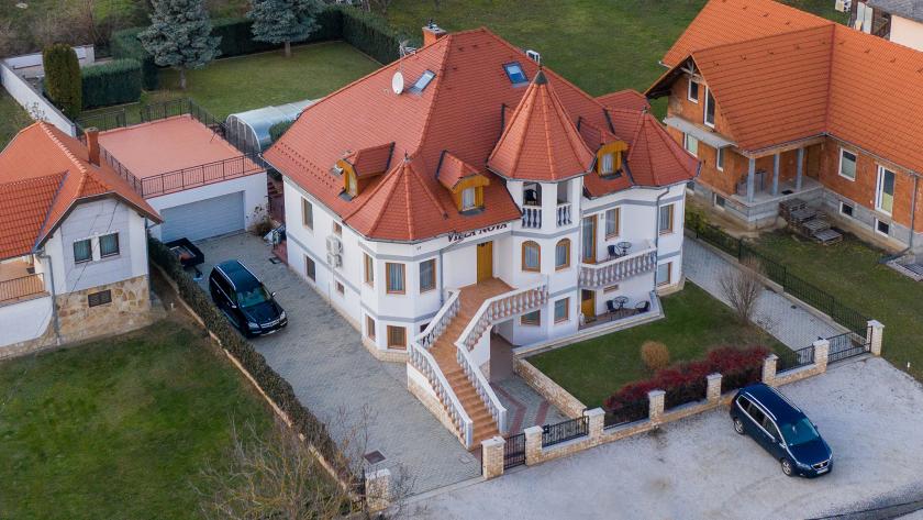 Haus kaufen Heviz max 0lqb3qc8nzhm