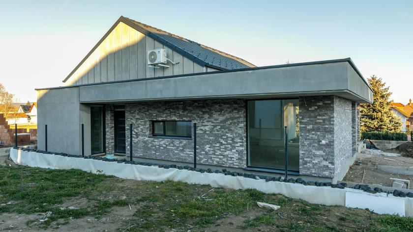 Haus kaufen Heviz max 8qg1la2w6yef