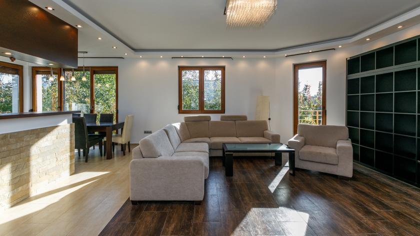 Haus kaufen Heviz max n6pvj2zzh4d7