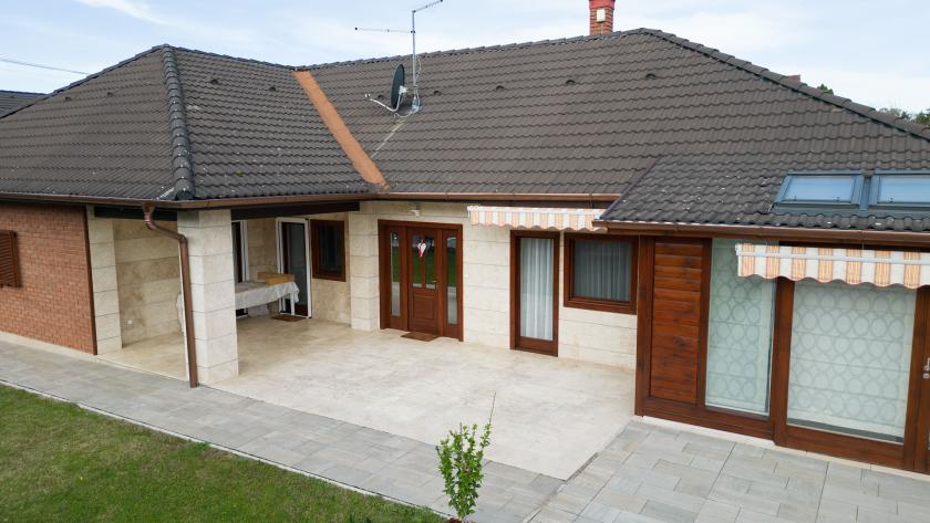 Haus kaufen Heviz max o7zfu0dx4r7u