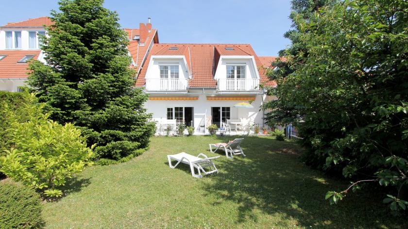 Haus kaufen Heviz max rahuhjpdq8qv