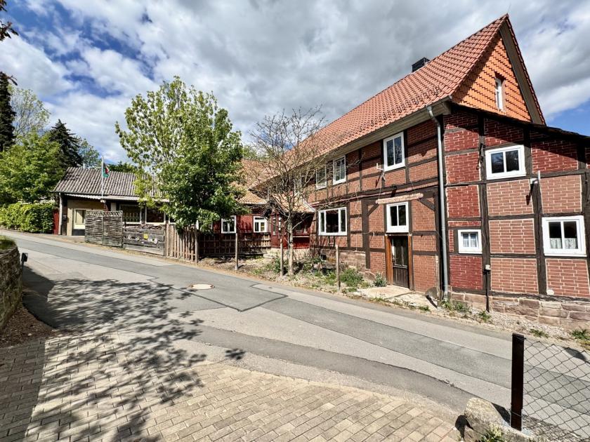 Haus kaufen Heyen max 1w1qlx6zyu7a