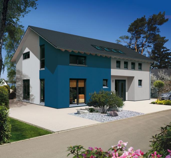 Haus kaufen Hiddenhausen max c7mrf0ig20gs