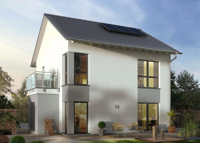 Haus kaufen Hiddenhausen max rdnx06coyhbv