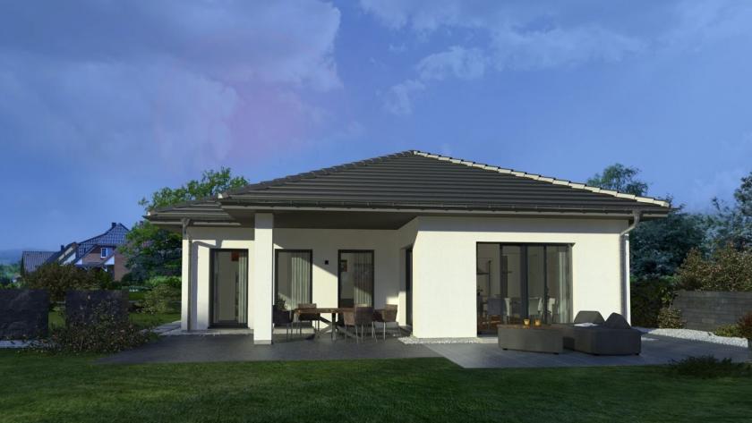 Haus kaufen Hilchenbach max 9qb0t3zm5xhe