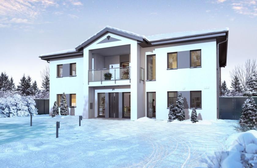 Haus kaufen Hilden max 68qnt2c3agya