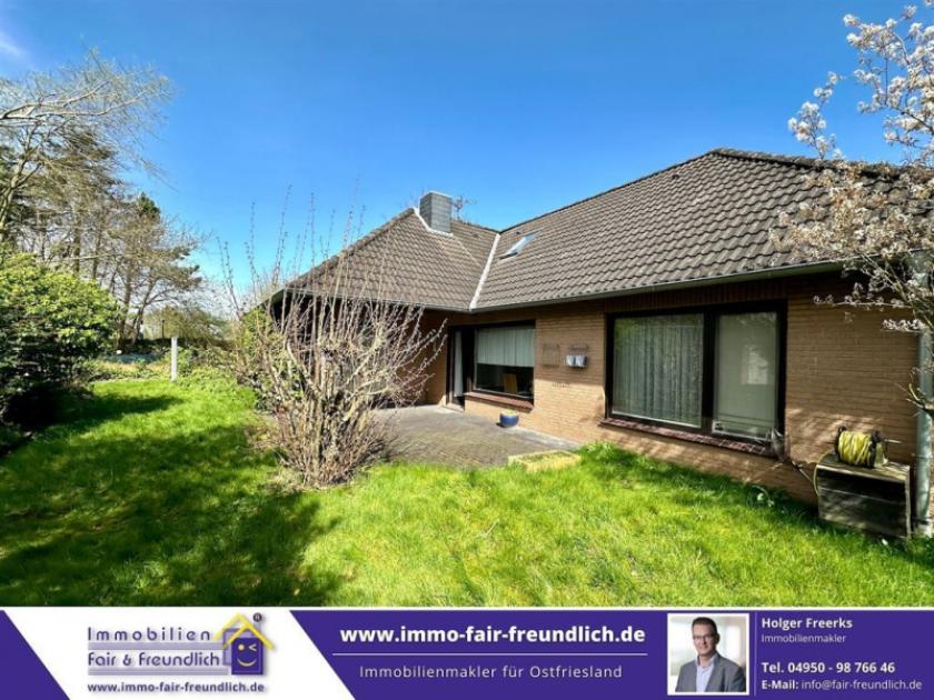 Haus kaufen Hinte max 7upy5cvp25ma