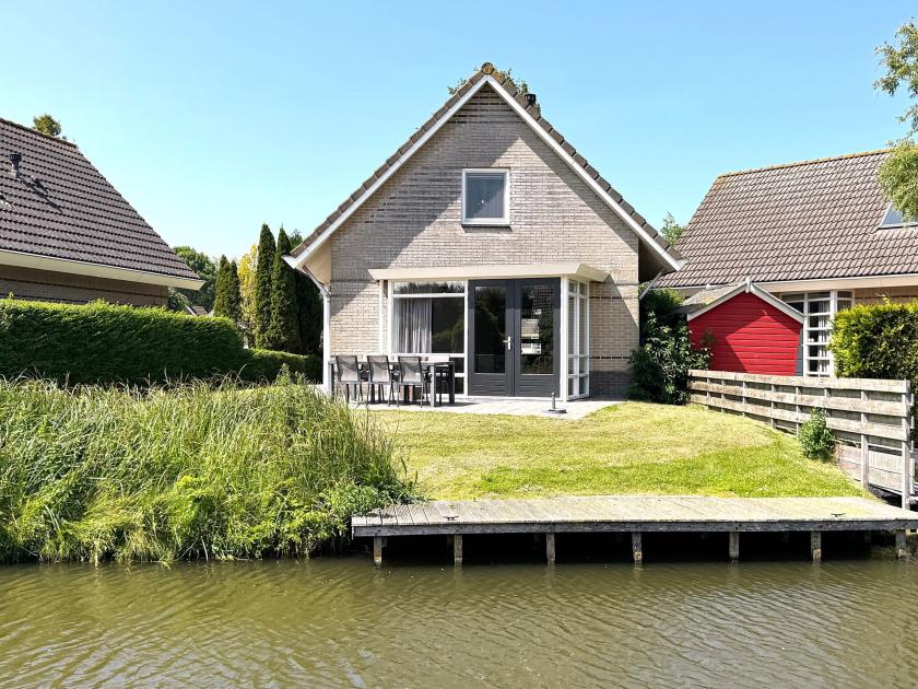 Haus kaufen HJ Medernblick max 2p0t8otvnqua