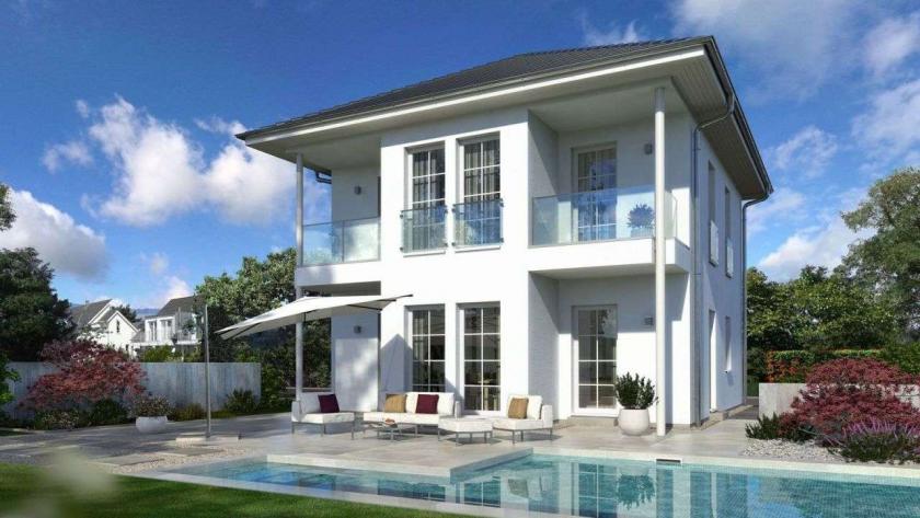 Haus kaufen Hochspeyer max 57sqb1otj0df