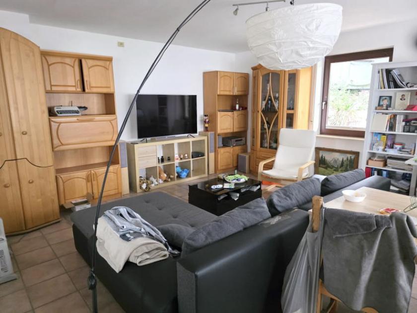 Haus kaufen Hochspeyer max 8jvl0fz9pznj