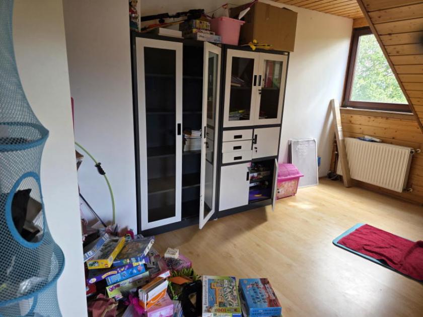 Haus kaufen Hochspeyer max a6viftlj05wp