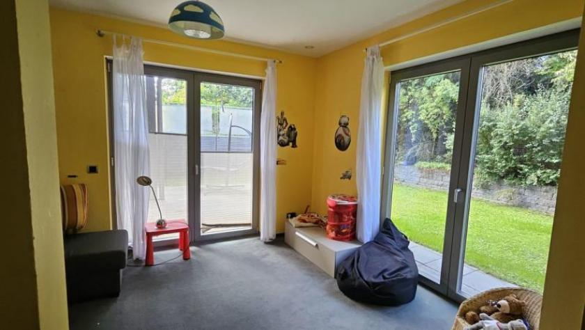 Haus kaufen Hochspeyer max vbgzzb0j5t0x