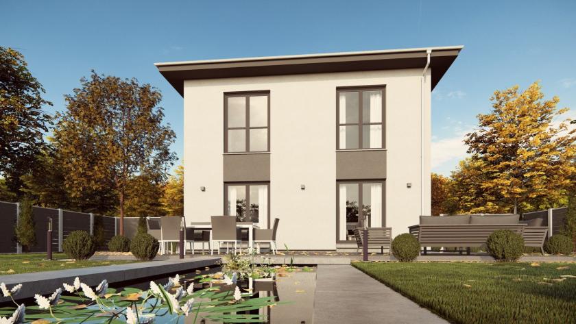 Haus kaufen Höchstädt an der Donau max dj24hqy0vt5u