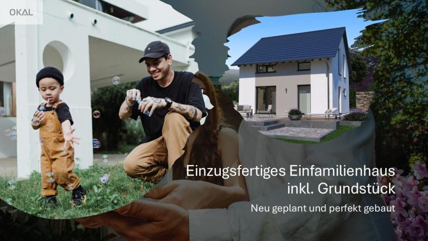 Haus kaufen Höchstädt an der Donau max lywa30v5dfhf